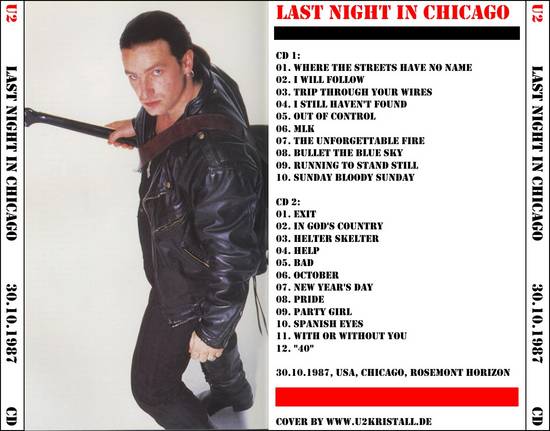 1987-10-30-Chicago-LastNightInChicago-Back.jpg